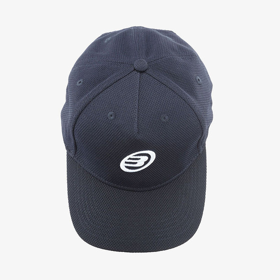 Bullpadel BPG-232 Cap