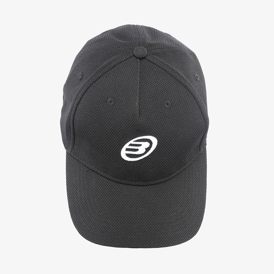 Bullpadel BPG-232 Cap