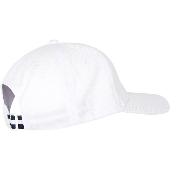 Bullpadel BPG-232 Cap