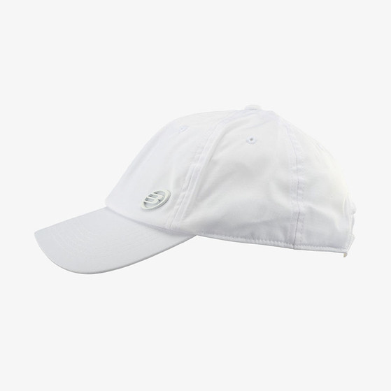 Bullpadel BPG-233 Cap