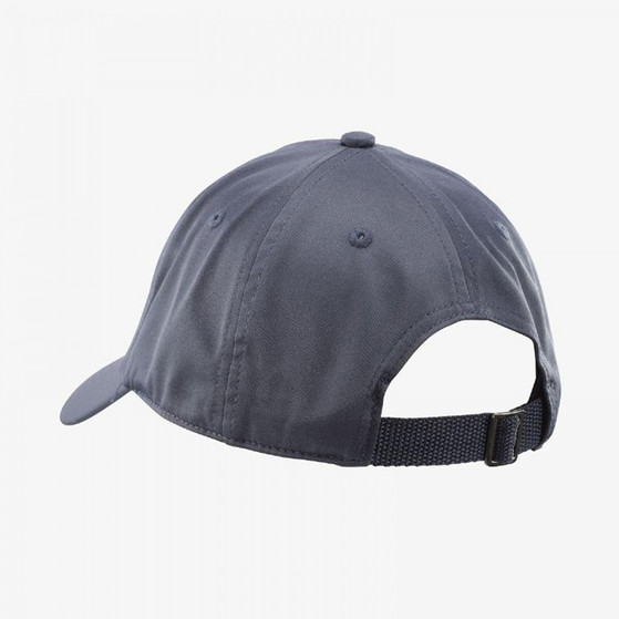 Bullpadel BPG-233 Cap