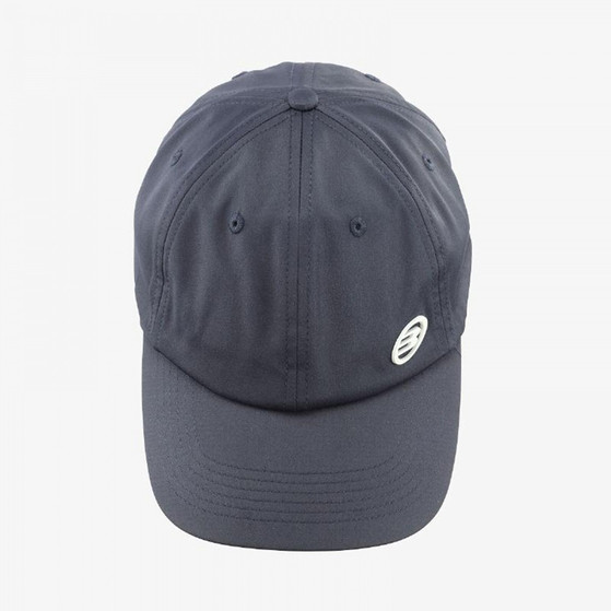Bullpadel BPG-233 Cap