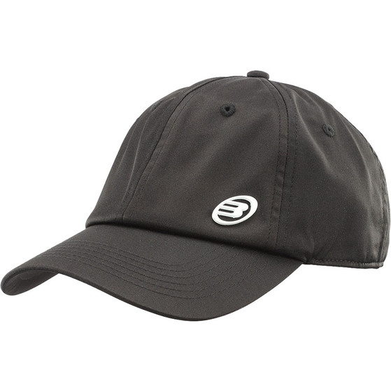 Bullpadel BPG-233 Cap