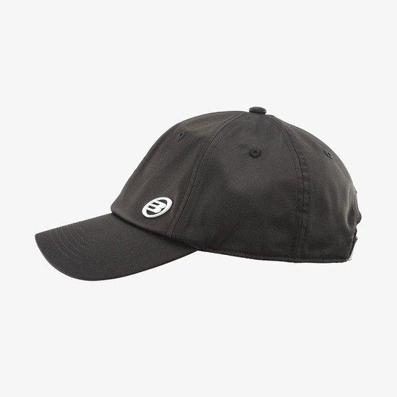 Bullpadel BPG-233 Cap