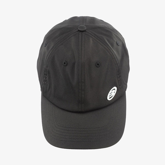 Bullpadel BPG-233 Cap