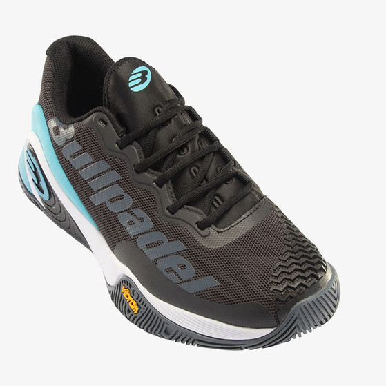 Bullpadel Hack Vibram 23V Heren
