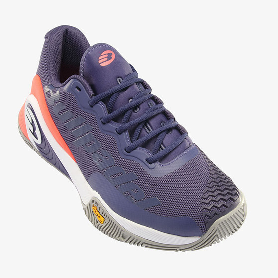 Bullpadel Hack Vibram 23V Heren