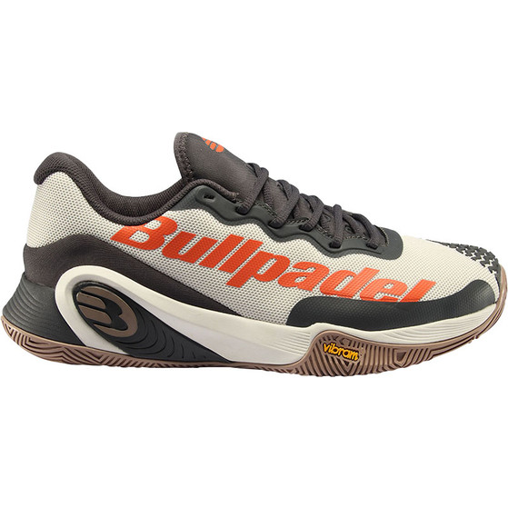 Bullpadel Hack Vibram 23V Heren