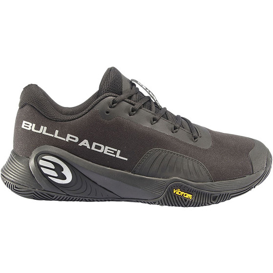 Bullpadel Vertex Vibram 23V Heren