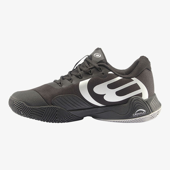 Bullpadel Vertex Vibram 23V Heren