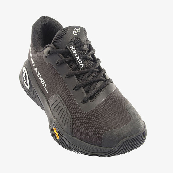 Bullpadel Vertex Vibram 23V Heren