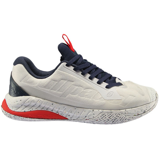Bullpadel Comfort Pro 23V Heren
