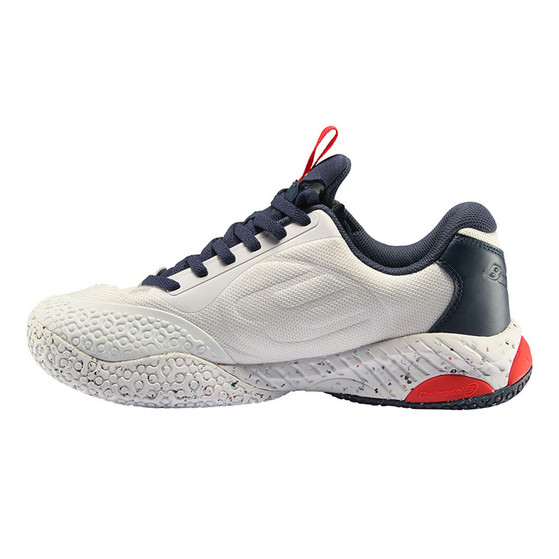 Bullpadel Comfort Pro 23V Heren