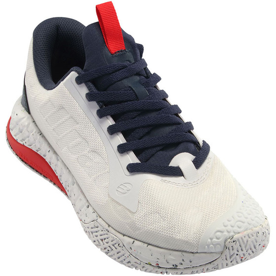 Bullpadel Comfort Pro 23V Heren