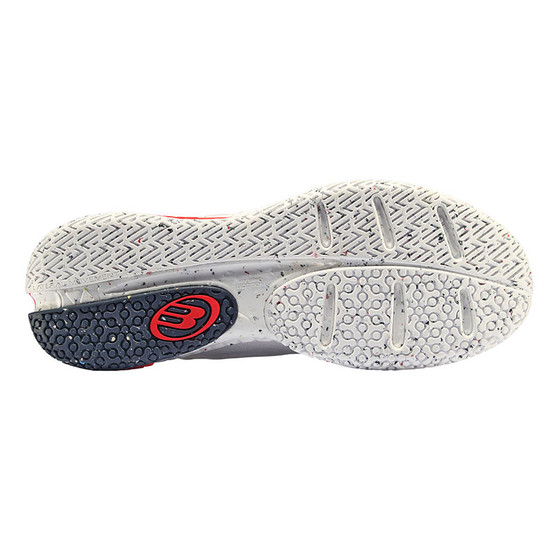 Bullpadel Comfort Pro 23V Heren