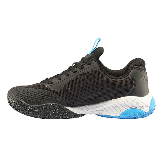 Bullpadel Comfort Pro 23V Heren