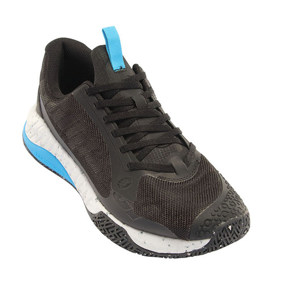 Bullpadel Comfort Pro 23V Heren