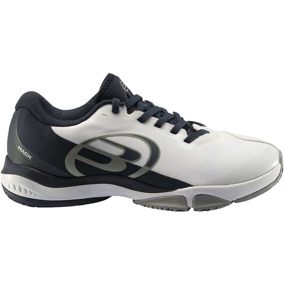 Bullpadel Hack Hybrid Fly 23V Heren