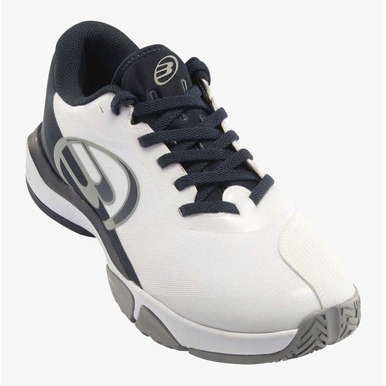 Bullpadel Hack Hybrid Fly 23V Heren