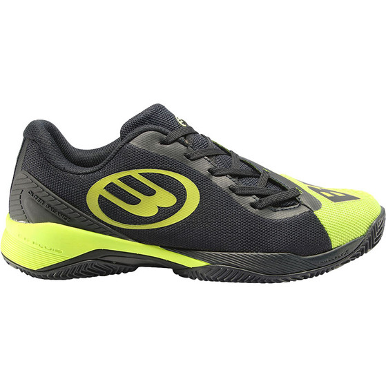 Bullpadel Vertex Grip 23V Heren