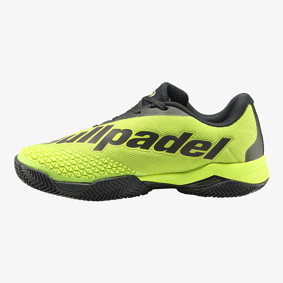 Bullpadel Vertex Grip 23V Heren