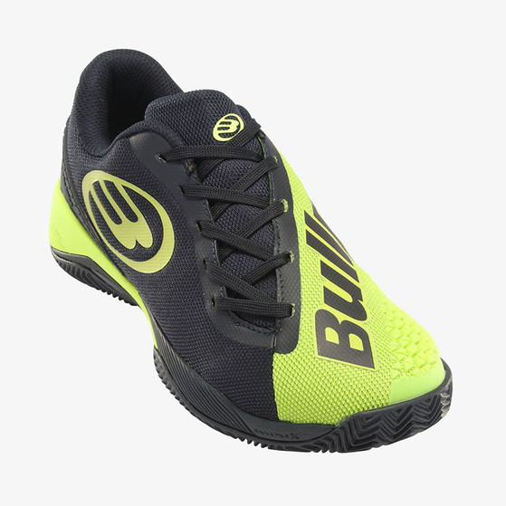 Bullpadel Vertex Grip 23V Heren
