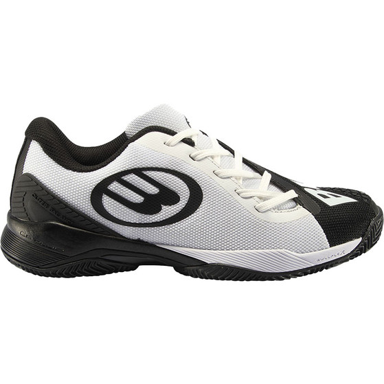 Bullpadel Vertex Grip 23V Heren