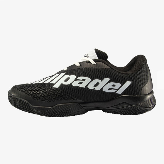Bullpadel Vertex Grip 23V Heren
