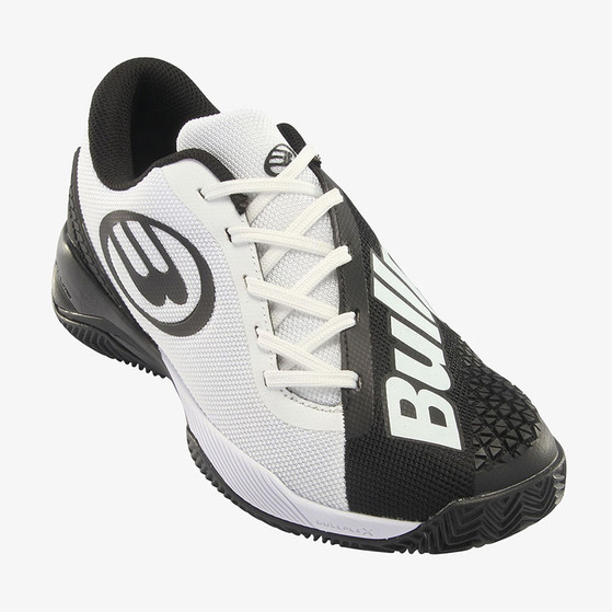 Bullpadel Vertex Grip 23V Heren