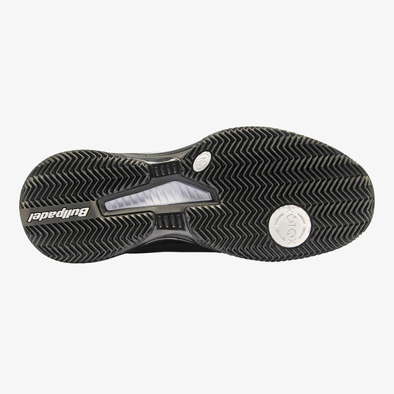 Bullpadel Vertex Grip 23V Heren