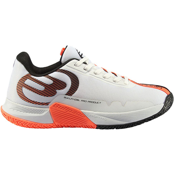 Bullpadel Next Pro 23V Heren