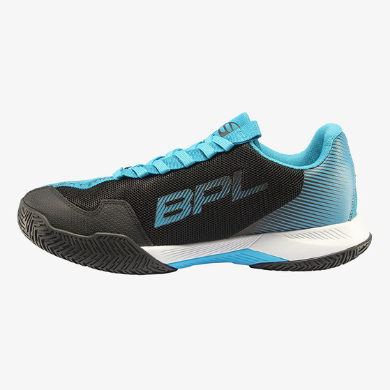 Bullpadel Next Pro 23V Heren