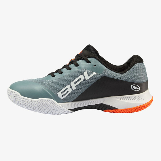 Bullpadel Next 23V Heren