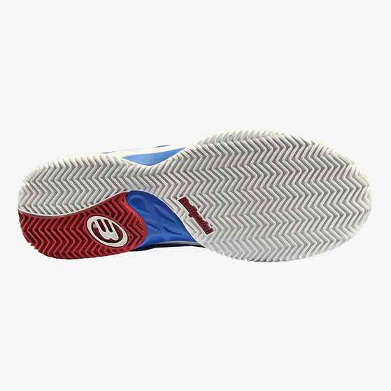Bullpadel Beker 23V Heren