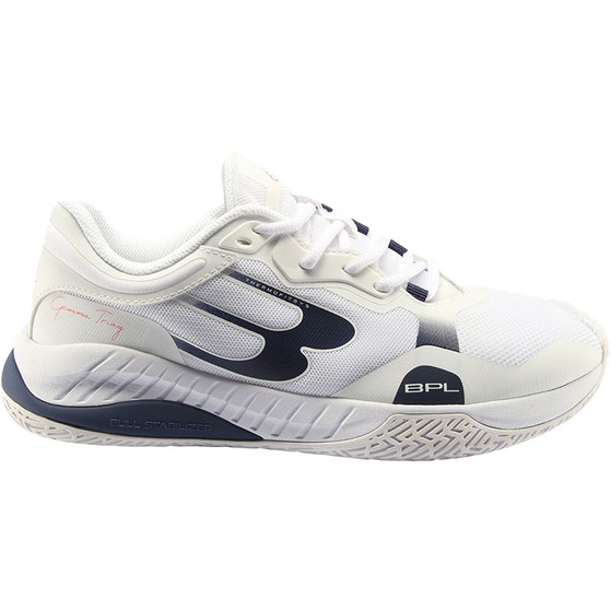 Bullpadel Elite 23V Dames