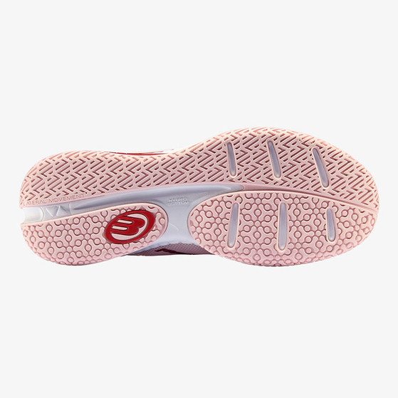 Bullpadel Elite 23V Dames