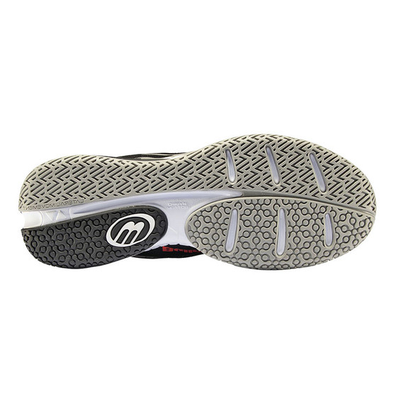 Bullpadel Elite 23V Dames