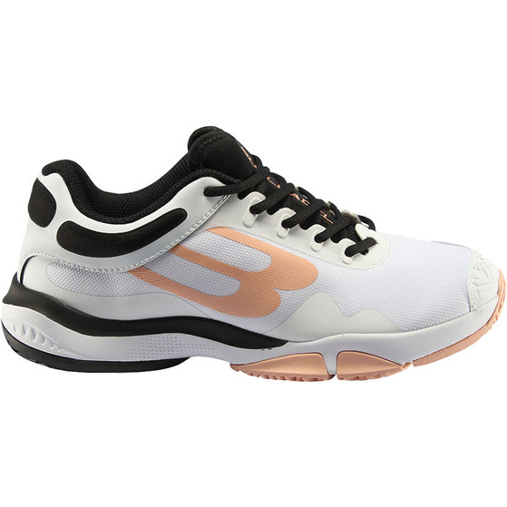 Bullpadel Flow Hybrid Fly 23V Dames