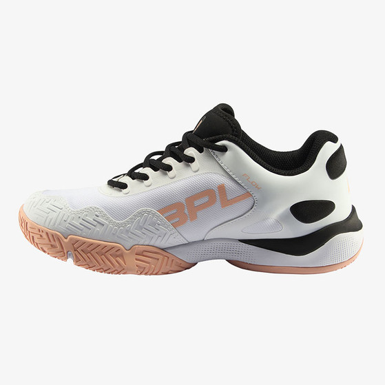 Bullpadel Flow Hybrid Fly 23V Dames
