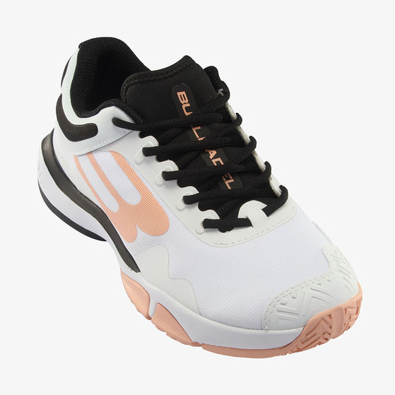 Bullpadel Flow Hybrid Fly 23V Dames