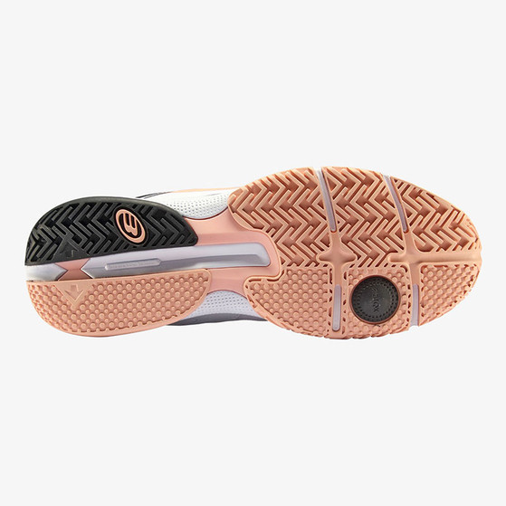 Bullpadel Flow Hybrid Fly 23V Dames