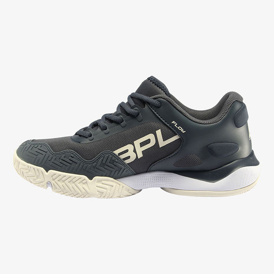 Bullpadel Flow Hybrid Fly 23V Dames