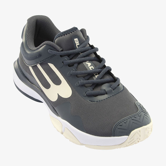 Bullpadel Flow Hybrid Fly 23V Dames