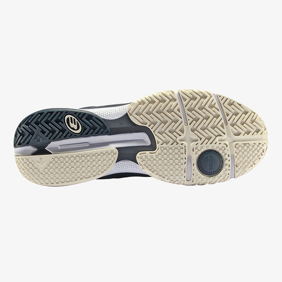Bullpadel Flow Hybrid Fly 23V Dames