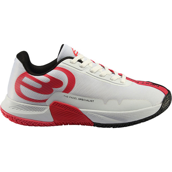 Bullpadel Next Pro 23V Dames