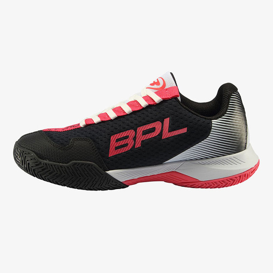 Bullpadel Next Pro 23V Dames