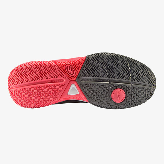 Bullpadel Next Pro 23V Dames