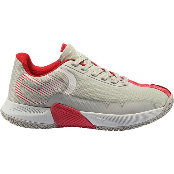 Bullpadel Next Pro 23V Dames