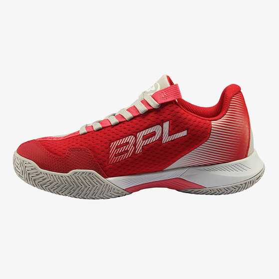 Bullpadel Next Pro 23V Dames