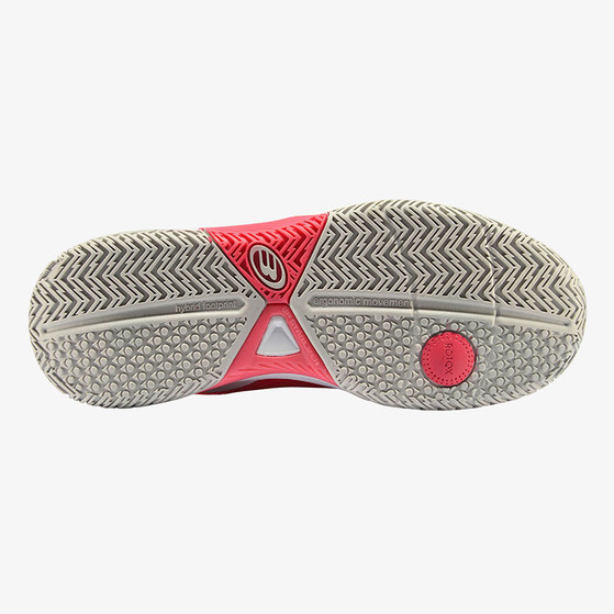 Bullpadel Next Pro 23V Dames